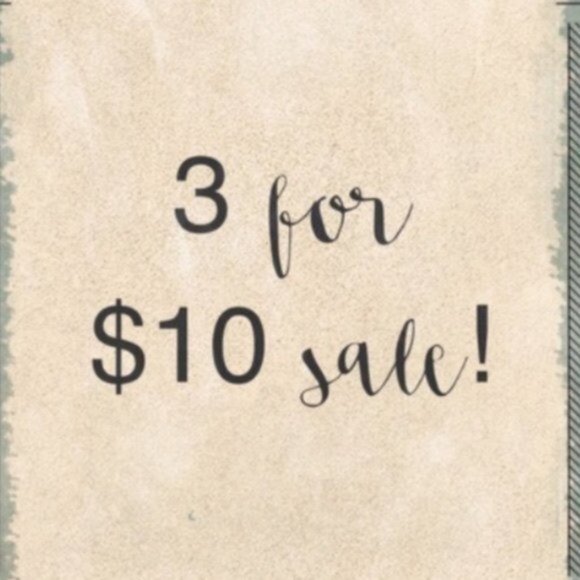 Julie Brown NYC Eliana Skirt Black 2 - Picture 2 of 6